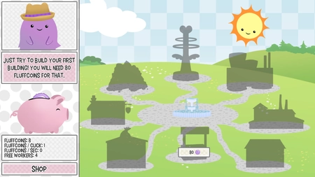 game image