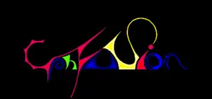 game image - incremental games