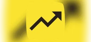 game image - incremental games