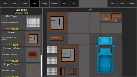 game image