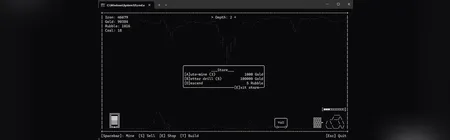 game image