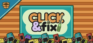game image - incremental games