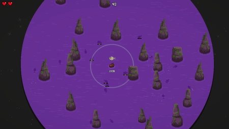 game image