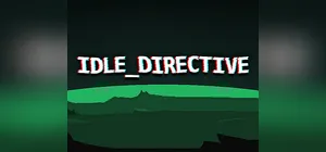 game image - incremental games