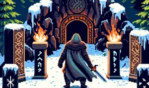 game image - incremental games