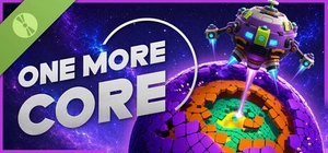 game image - incremental games