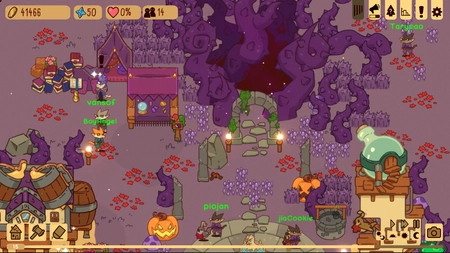 game image