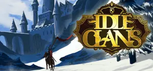 game image - incremental games
