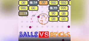 game image - incremental games