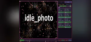 game image - incremental games