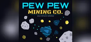 game image - incremental games