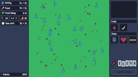 game image