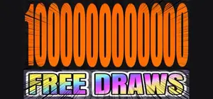 game image - incremental games