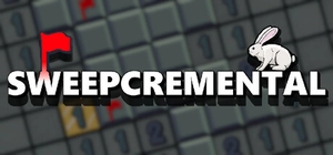 game image - incremental games
