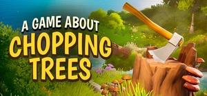 game image - incremental games