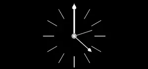 game image - incremental games
