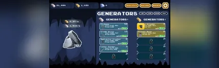 game image