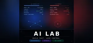game image - incremental games