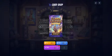 game image