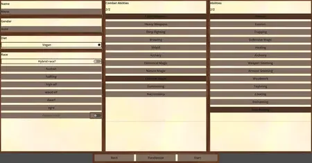 game image