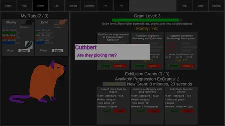 game image