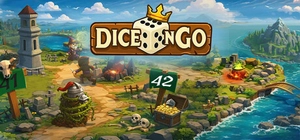 game image - incremental games
