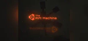 game image - incremental games