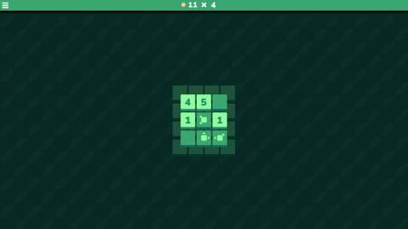 game image