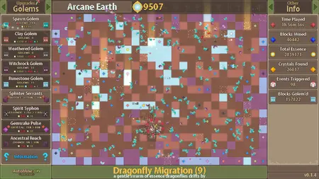 game image