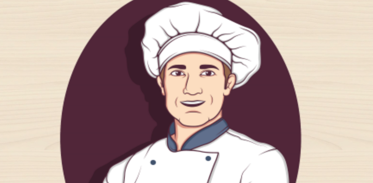 Restaurant Idle Restaurant Idle