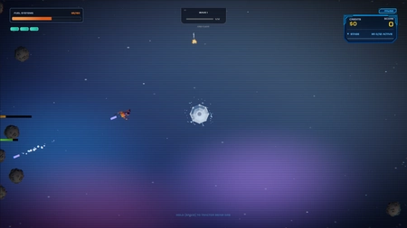 game image