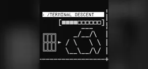 game image - incremental games
