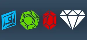 game image - incremental games