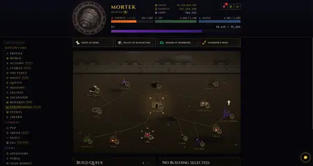 game image