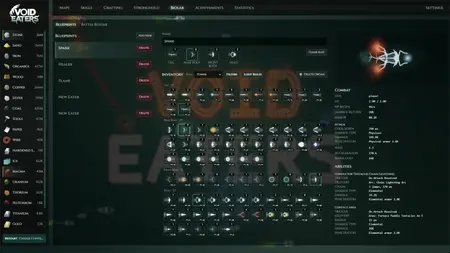 game image