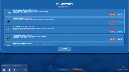 game image