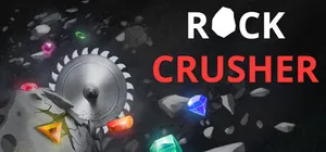 game image - incremental games