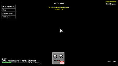 game image
