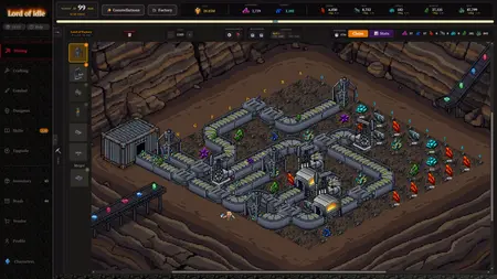 game image