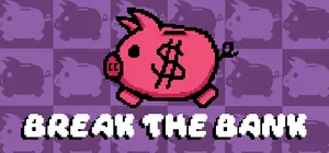game image - incremental games