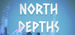 game image - incremental games
