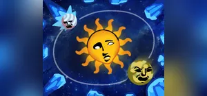 game image - incremental games