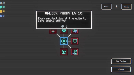 game image