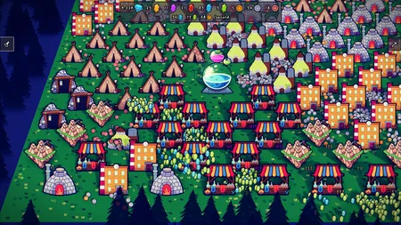 game image