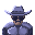 game image - incremental games