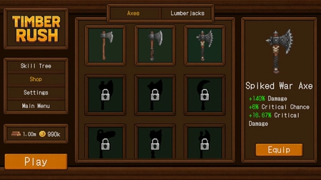 game image