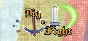 game image - incremental games
