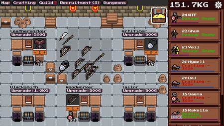 game image