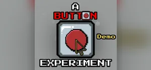 game image - incremental games