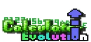 game image - incremental games